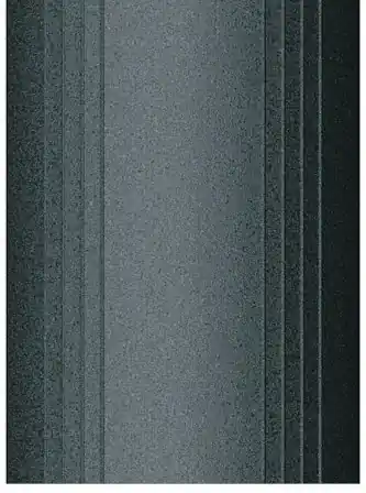 RAL 7016S - Anthrazitgrau mit Struktur 