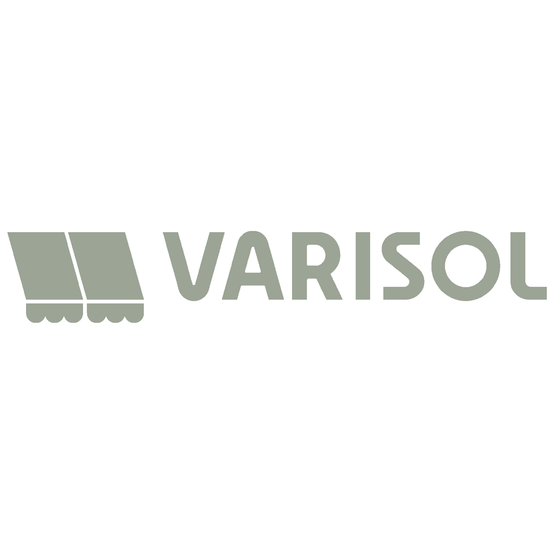 Varisol