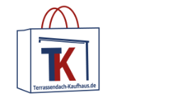 Zur Startseite gehen