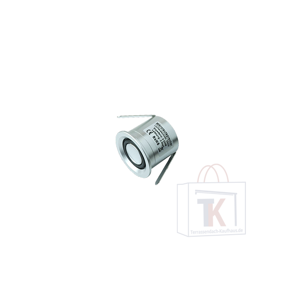 Bluetooth-Ergänzungslautsprecher