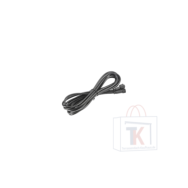 Verlängerungskabel für LED-Set