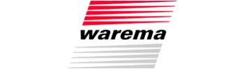 WAREMA